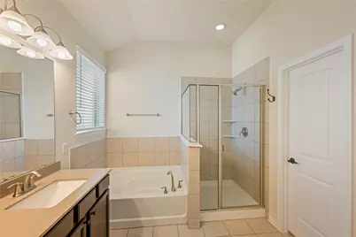 401 Duroc Drive, Hutto, TX 78634 - Photo 27