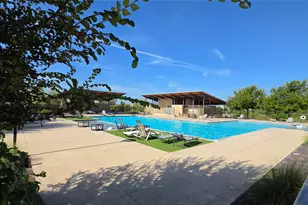 401 Duroc Dr, Hutto, TX 78634 - Photo 35