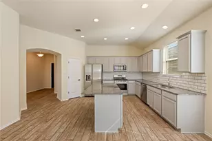 401 Duroc Dr, Hutto, TX 78634 - Photo 13