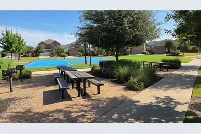 401 Duroc Drive, Hutto, TX 78634 - Photo 33