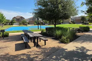 401 Duroc Dr, Hutto, TX 78634 - Photo 33