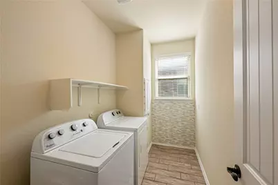 401 Duroc Drive, Hutto, TX 78634 - Photo 11