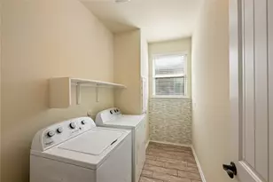 401 Duroc Dr, Hutto, TX 78634 - Photo 11