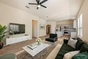 401 Duroc Dr, Hutto, TX 78634 - Photo 17