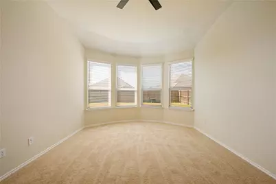 401 Duroc Drive, Hutto, TX 78634 - Photo 23