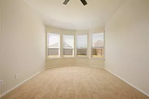 401 Duroc Dr, Hutto, TX 78634 - Photo 23