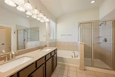 401 Duroc Drive, Hutto, TX 78634 - Photo 25