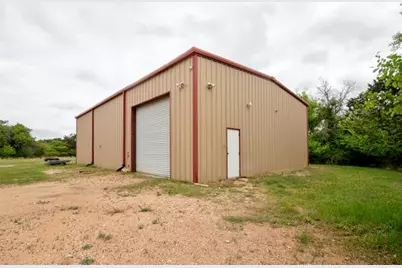 155 Cherry Ridge, Burnet, TX 78611 - Photo 35