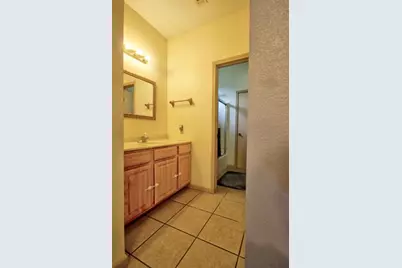 155 Cherry Ridge, Burnet, TX 78611 - Photo 29