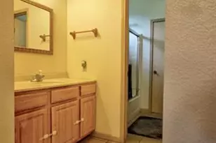 155 Cherry Ridge, Burnet, TX 78611 - Photo 29