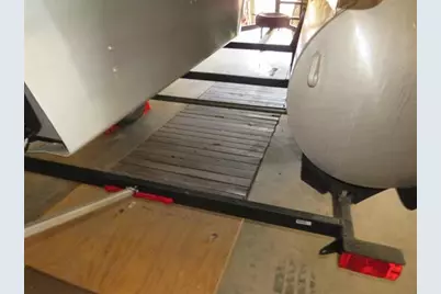 155 Cherry Ridge, Burnet, TX 78611 - Photo 27