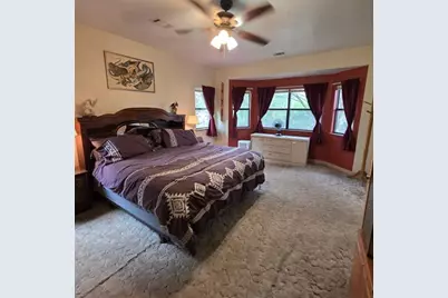 155 Cherry Ridge, Burnet, TX 78611 - Photo 21