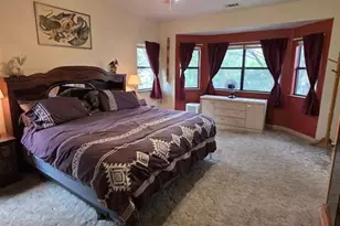 155 Cherry Ridge, Burnet, TX 78611 - Photo 21