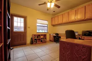 155 Cherry Ridge, Burnet, TX 78611 - Photo 25