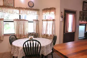 155 Cherry Ridge, Burnet, TX 78611 - Photo 7