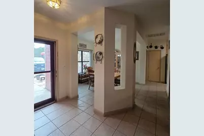 155 Cherry Ridge, Burnet, TX 78611 - Photo 17