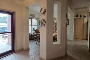 155 Cherry Ridge, Burnet, TX 78611 - Photo 17