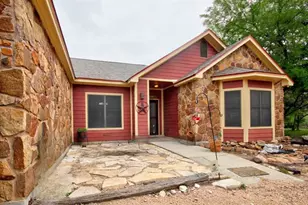 155 Cherry Ridge, Burnet, TX 78611 - Photo 7