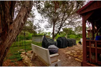 155 Cherry Ridge, Burnet, TX 78611 - Photo 9