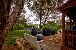 155 Cherry Ridge, Burnet, TX 78611 - Photo 9