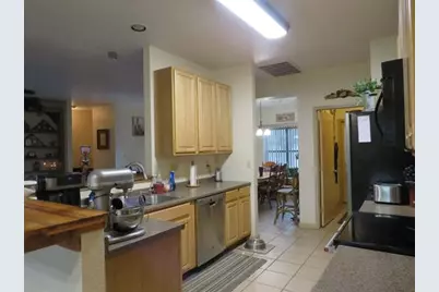 155 Cherry Ridge, Burnet, TX 78611 - Photo 5