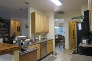 155 Cherry Ridge, Burnet, TX 78611 - Photo 5