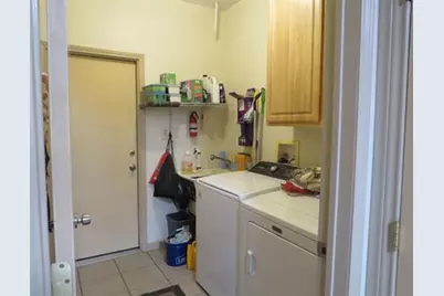 155 Cherry Ridge, Burnet, TX 78611 - Photo 17