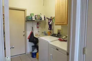 155 Cherry Ridge, Burnet, TX 78611 - Photo 17