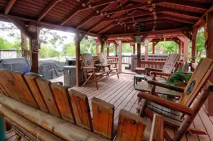 155 Cherry Ridge, Burnet, TX 78611 - Photo 33