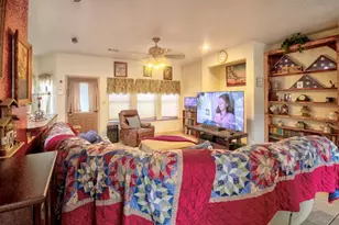 155 Cherry Ridge, Burnet, TX 78611 - Photo 19