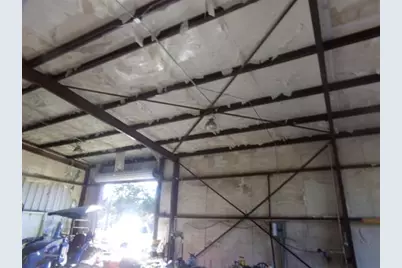 155 Cherry Ridge, Burnet, TX 78611 - Photo 29