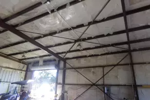 155 Cherry Ridge, Burnet, TX 78611 - Photo 29