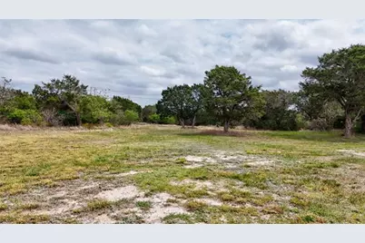 155 Cherry Ridge, Burnet, TX 78611 - Photo 11
