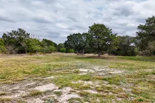 155 Cherry Ridge, Burnet, TX 78611 - Photo 11