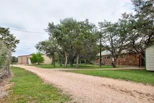 155 Cherry Ridge, Burnet, TX 78611 - Photo 13