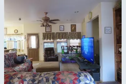 155 Cherry Ridge, Burnet, TX 78611 - Photo 3