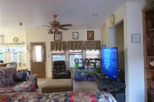 155 Cherry Ridge, Burnet, TX 78611 - Photo 3