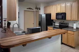 155 Cherry Ridge, Burnet, TX 78611 - Photo 15