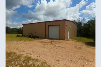 155 Cherry Ridge, Burnet, TX 78611 - Photo 25