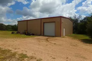 155 Cherry Ridge, Burnet, TX 78611 - Photo 25