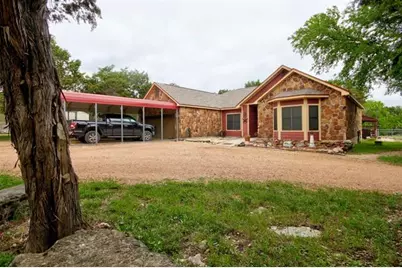 155 Cherry Ridge, Burnet, TX 78611 - Photo 5