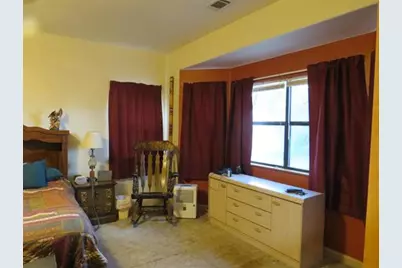 155 Cherry Ridge, Burnet, TX 78611 - Photo 9