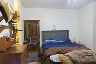 155 Cherry Ridge, Burnet, TX 78611 - Photo 13