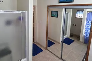 155 Cherry Ridge, Burnet, TX 78611 - Photo 27