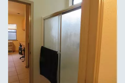 155 Cherry Ridge, Burnet, TX 78611 - Photo 15