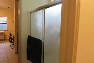 155 Cherry Ridge, Burnet, TX 78611 - Photo 15