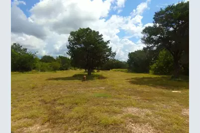 155 Cherry Ridge, Burnet, TX 78611 - Photo 23