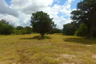 155 Cherry Ridge, Burnet, TX 78611 - Photo 23