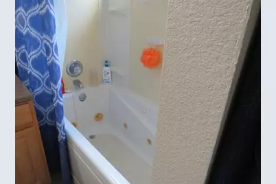 155 Cherry Ridge, Burnet, TX 78611 - Photo 11