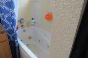 155 Cherry Ridge, Burnet, TX 78611 - Photo 11